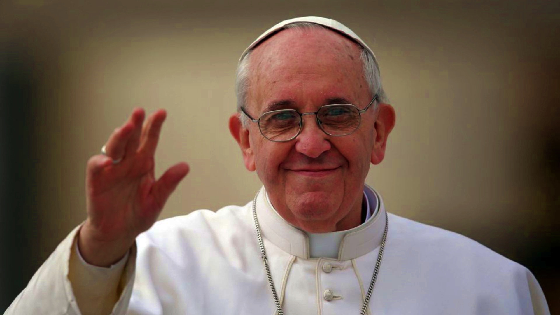 Grêmio, Santos e mais: clubes homenageiam Papa Francisco