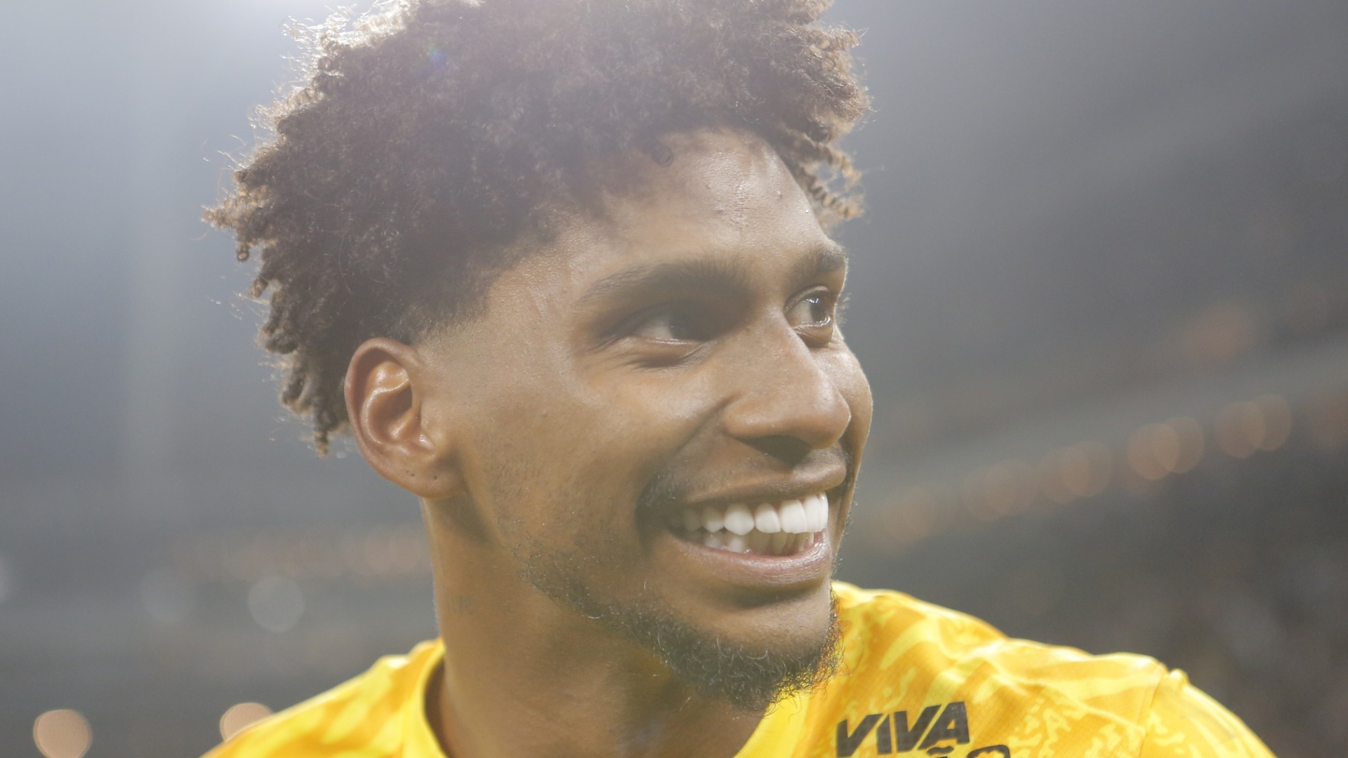 Hugo Souza vira desfalque do Corinthians por um mês; entenda