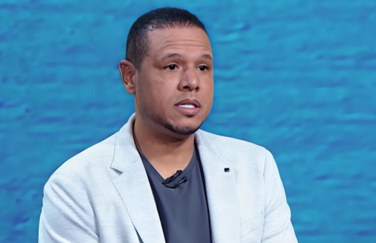 Luis Fabiano vê exagero e alerta craque “falastrão” no Brasil