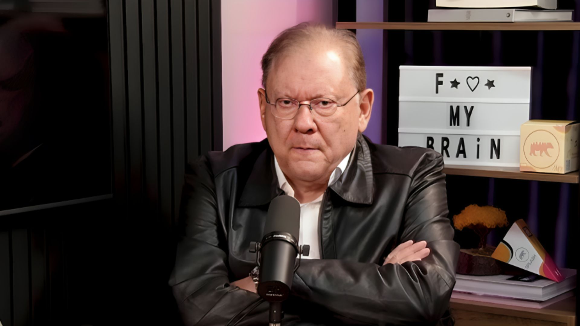 Milton Neves crava time que pode fazer frente a qualquer rival