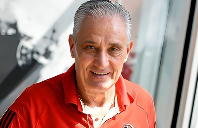Milton Neves indica técnico pro Corinthians após negativa de Tite