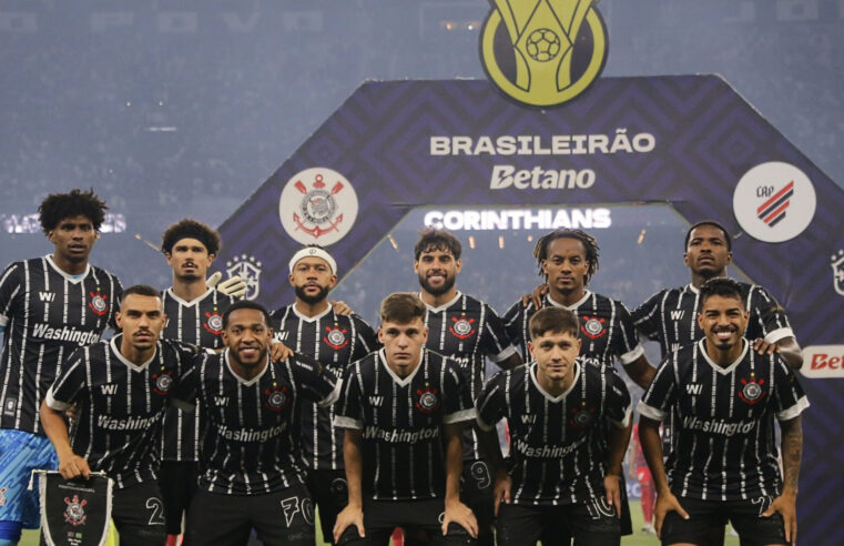 Milton Neves sugere novo técnico para o Corinthians: “Sucesso estrondoso” | Torcedores