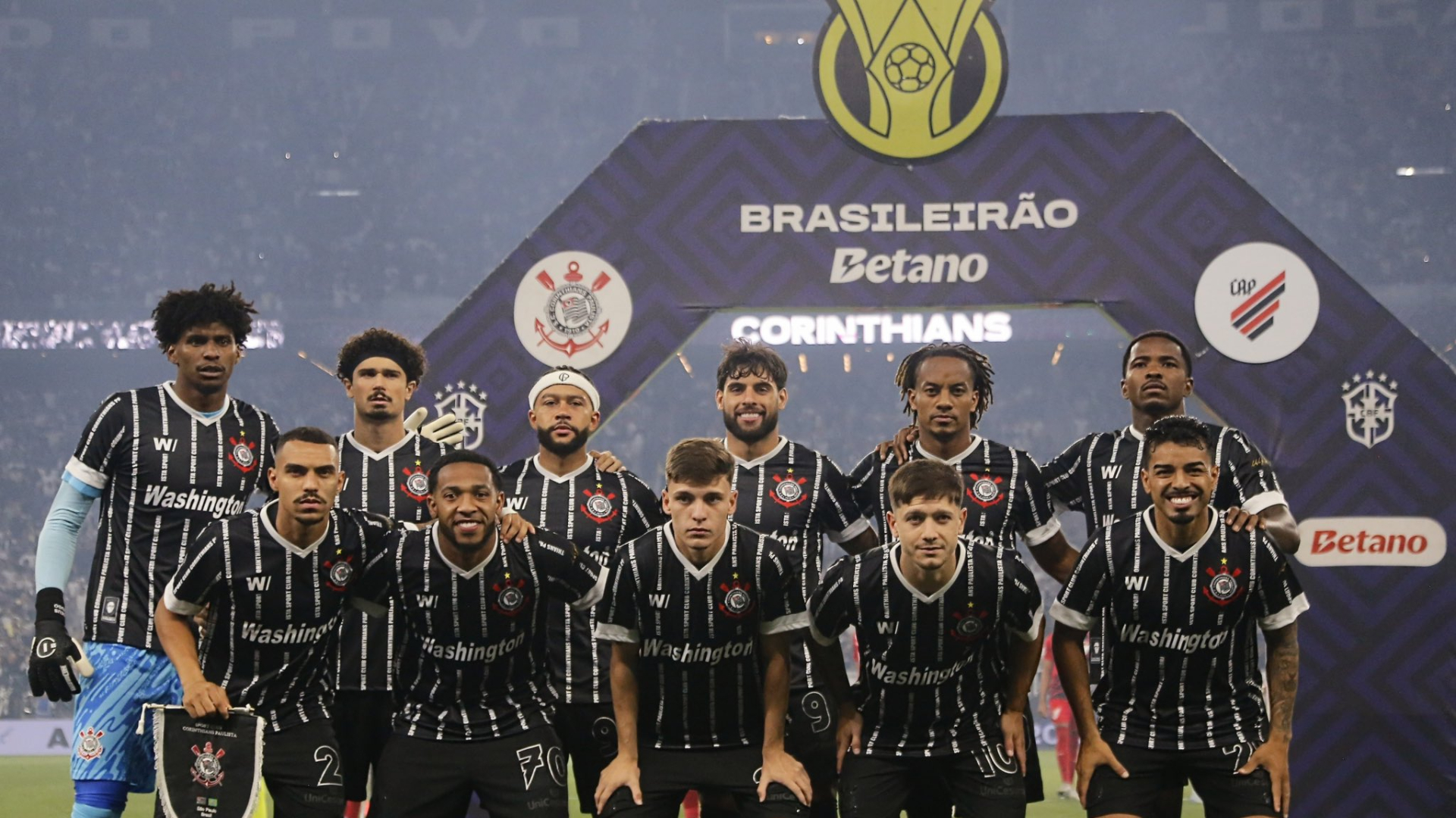 Milton Neves sugere novo técnico para o Corinthians: “Sucesso estrondoso” | Torcedores