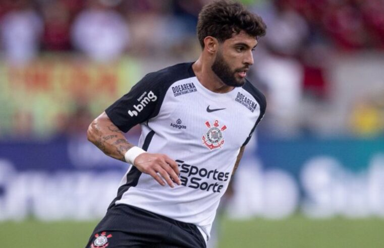 “Não é hora de apontar culpados”