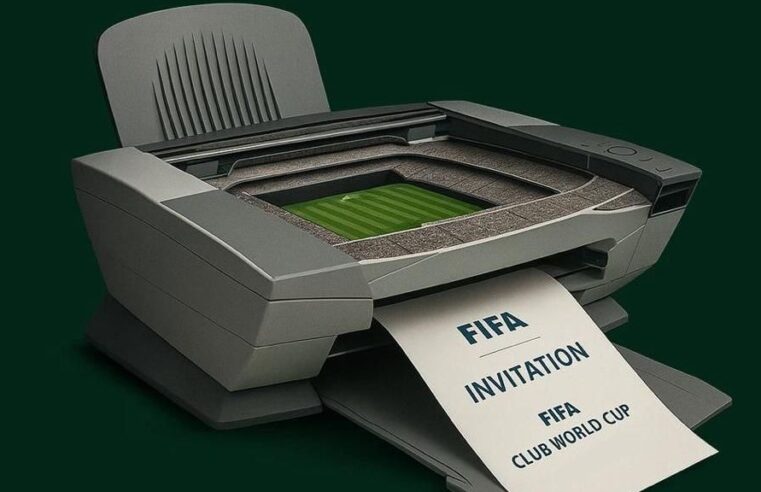 Palmeiras rebate provocação do Corinthians sobre Mundial