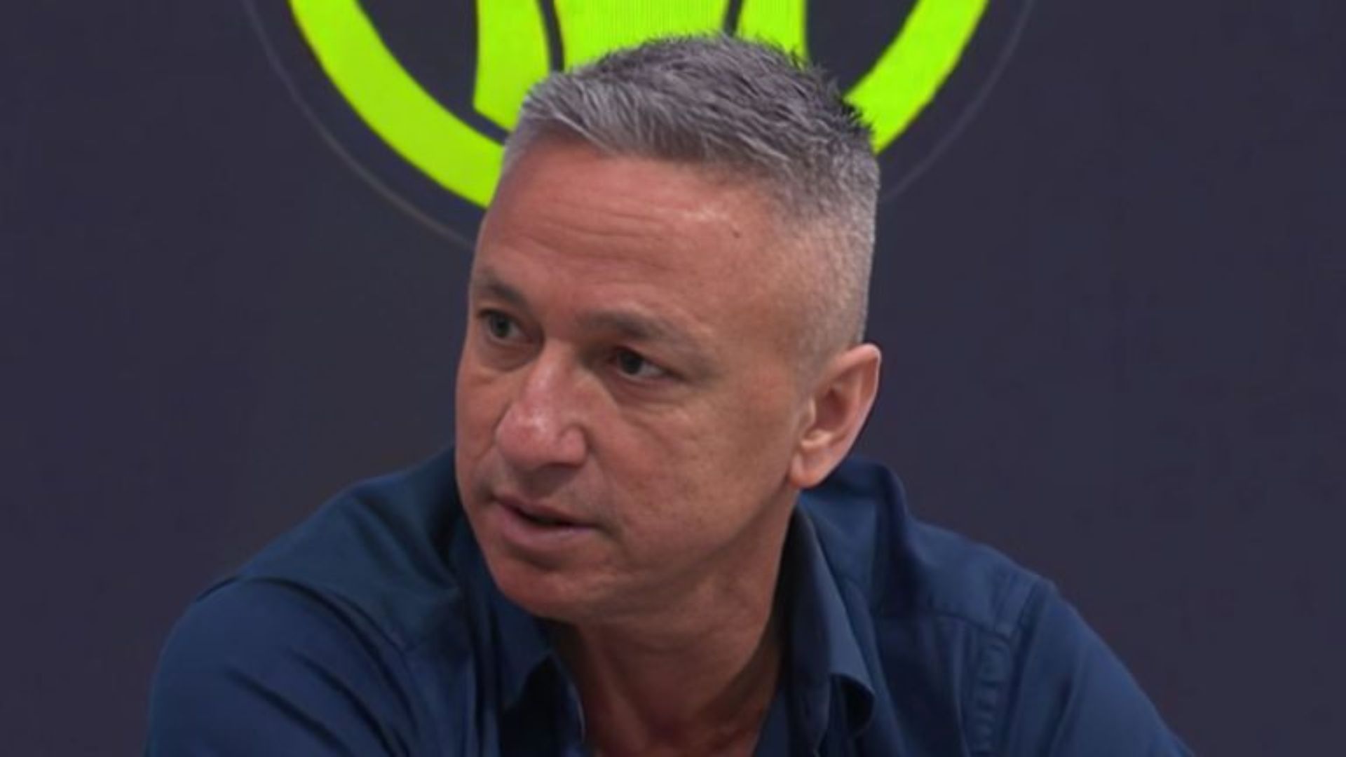 Paulo Nunes é direto e aponta camisa 9 que renasceu no Brasil