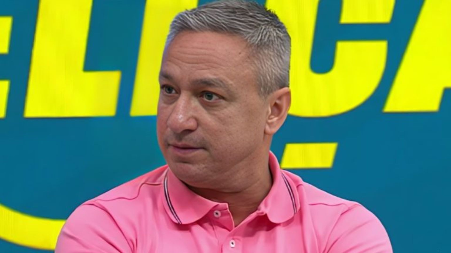 Paulo Nunes sinaliza pior defesa do Brasil hoje: “Precisa contratar”