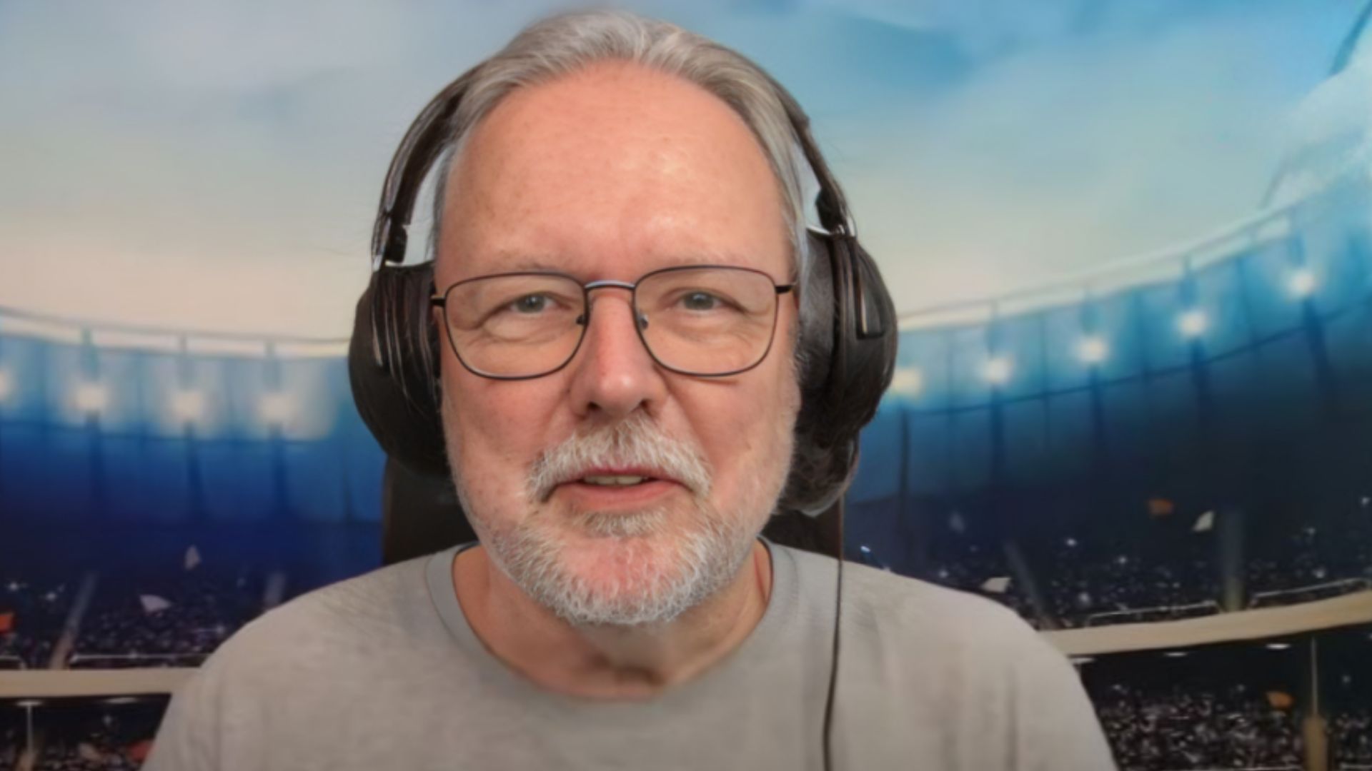 RMP destaca dois times ‘fantásticos’ devendo futebol no Brasil hoje