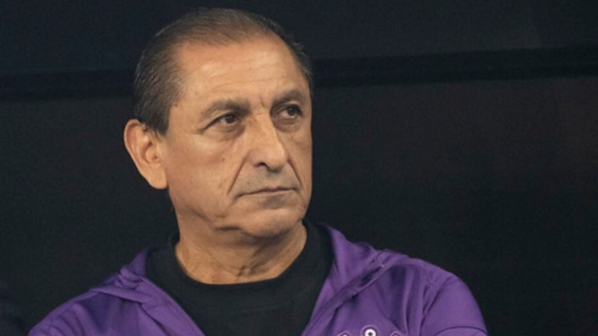 Ramon Díaz é demitido do Corinthians depois de 58 jogos