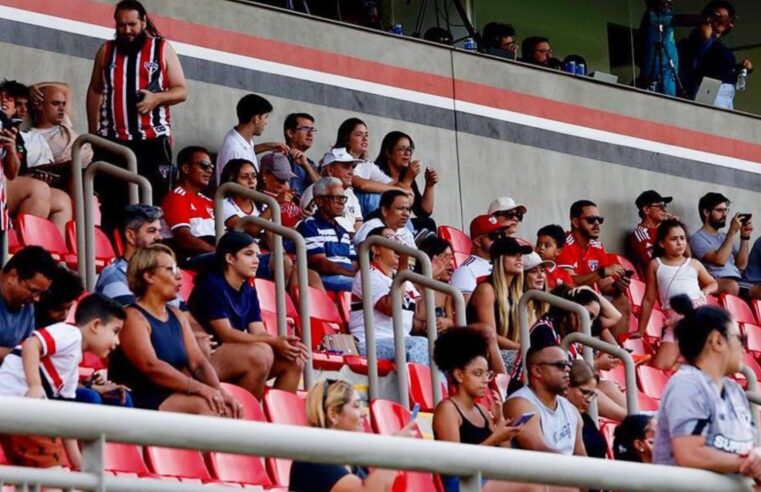 Record News fecha transmissão de competição até 2027