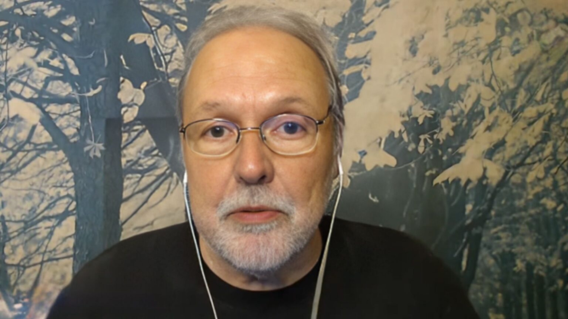 Renato Maurício Prado indica candidato ao título