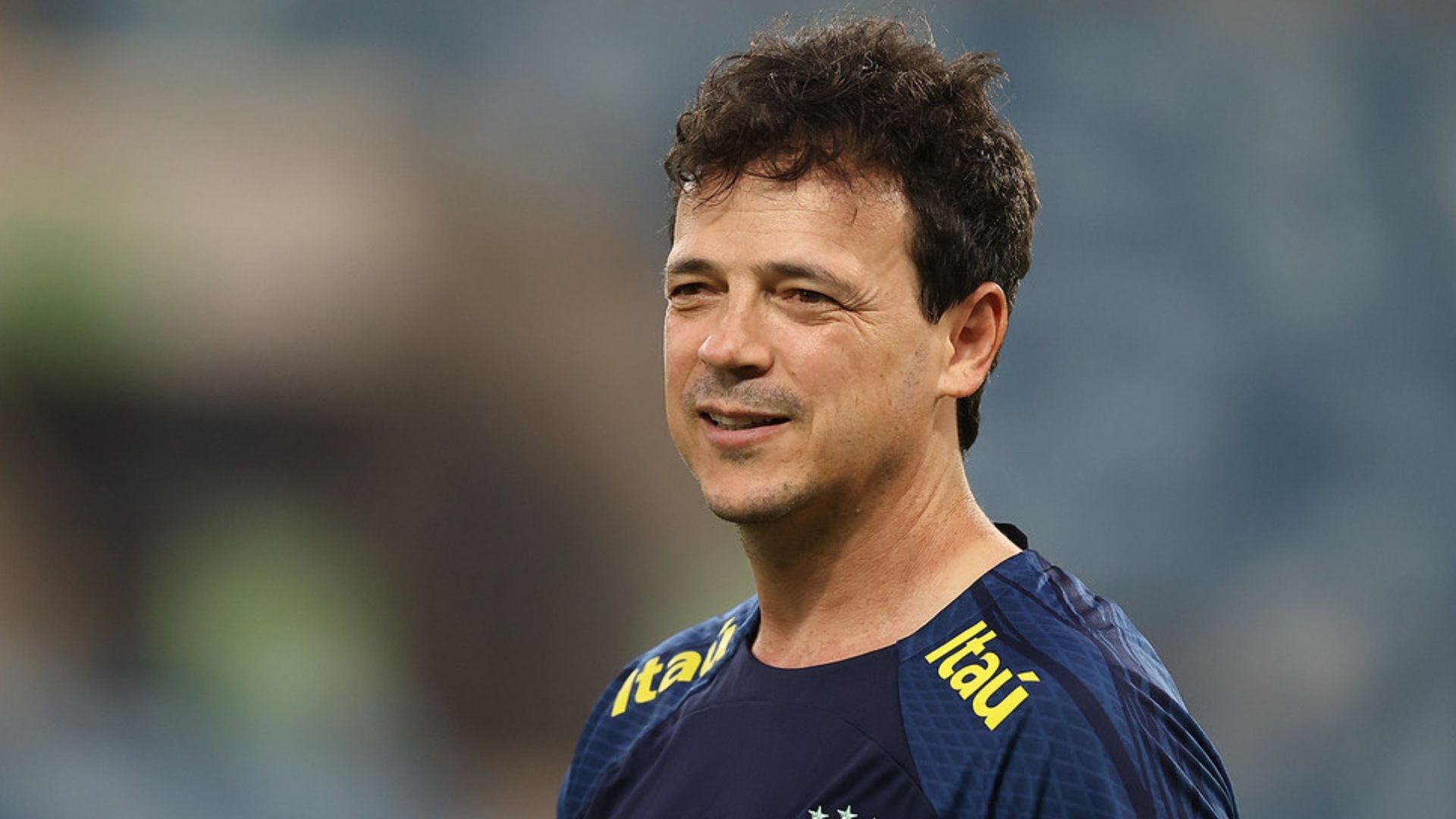 Rizek indica time que Fernando Diniz pode recolocar nos eixos
