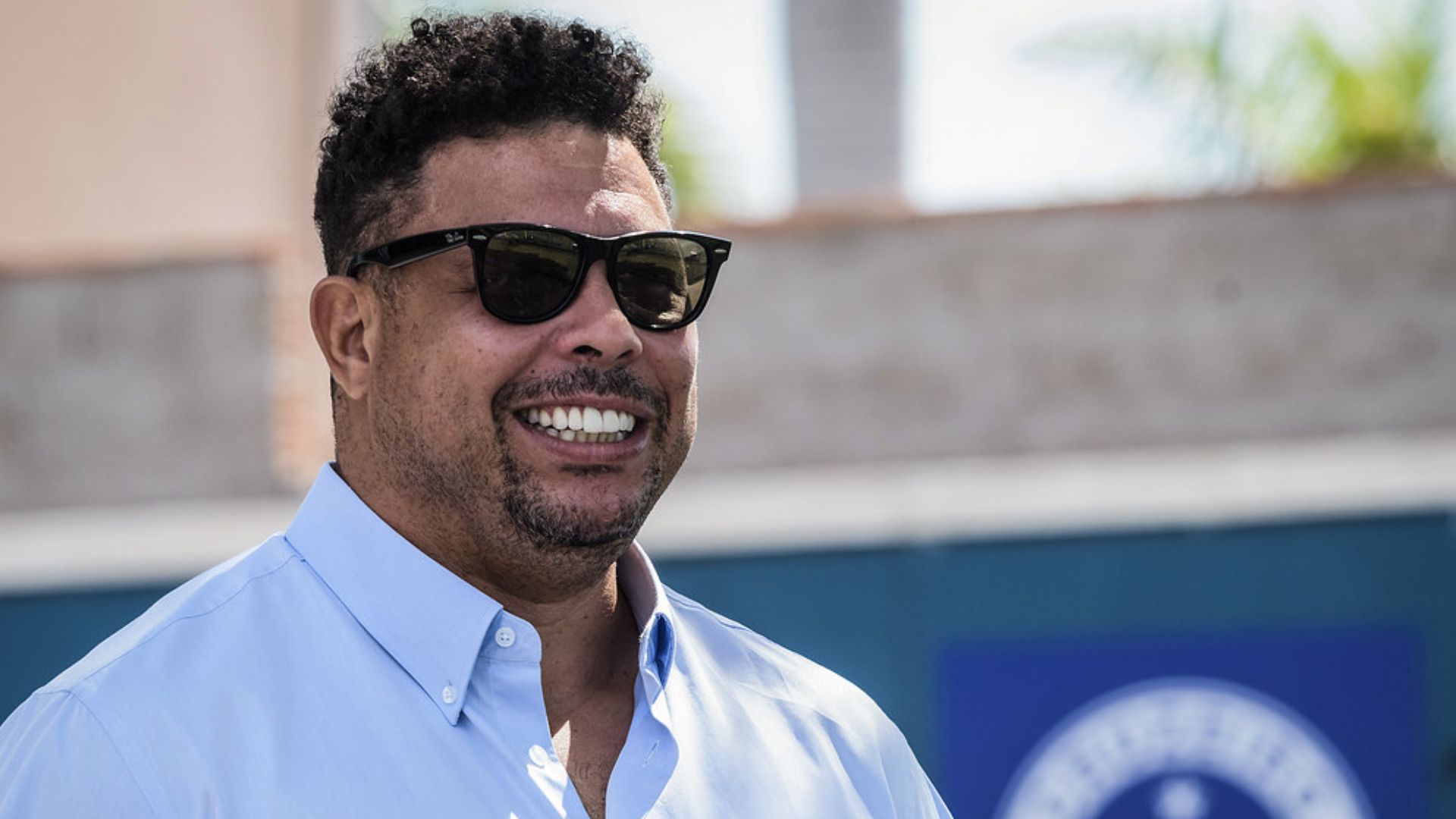 Ronaldo revela ‘propósito’ sobre CBF e expõe: “Tempo perdido”