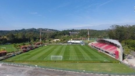 São Paulo x Corinthians: horário e onde assistir ao jogo do Sub-20
