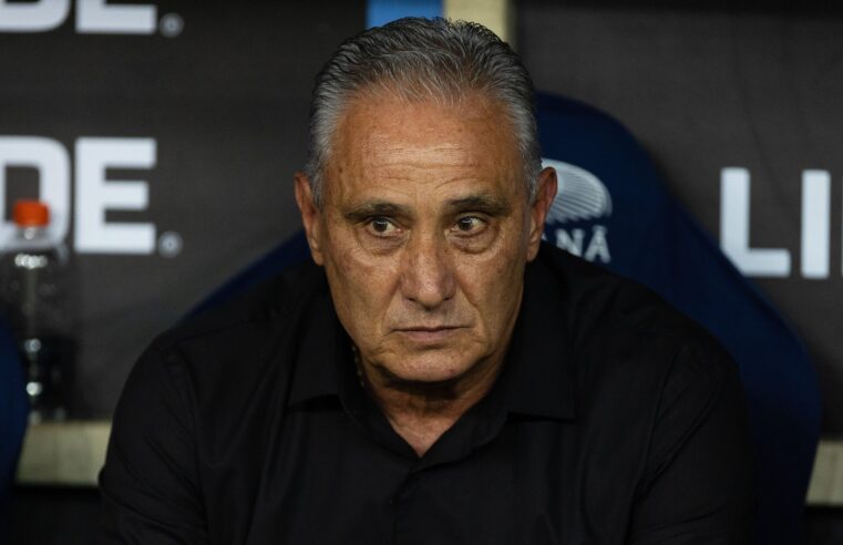 “Se eu fosse o Tite, não voltaria ao Corinthians“, diz Savóia