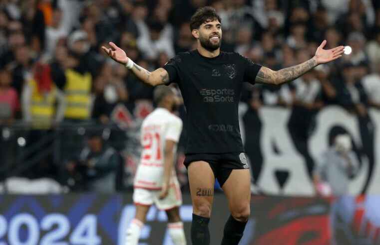 Sormani aponta problema que nem Guardiola resolve