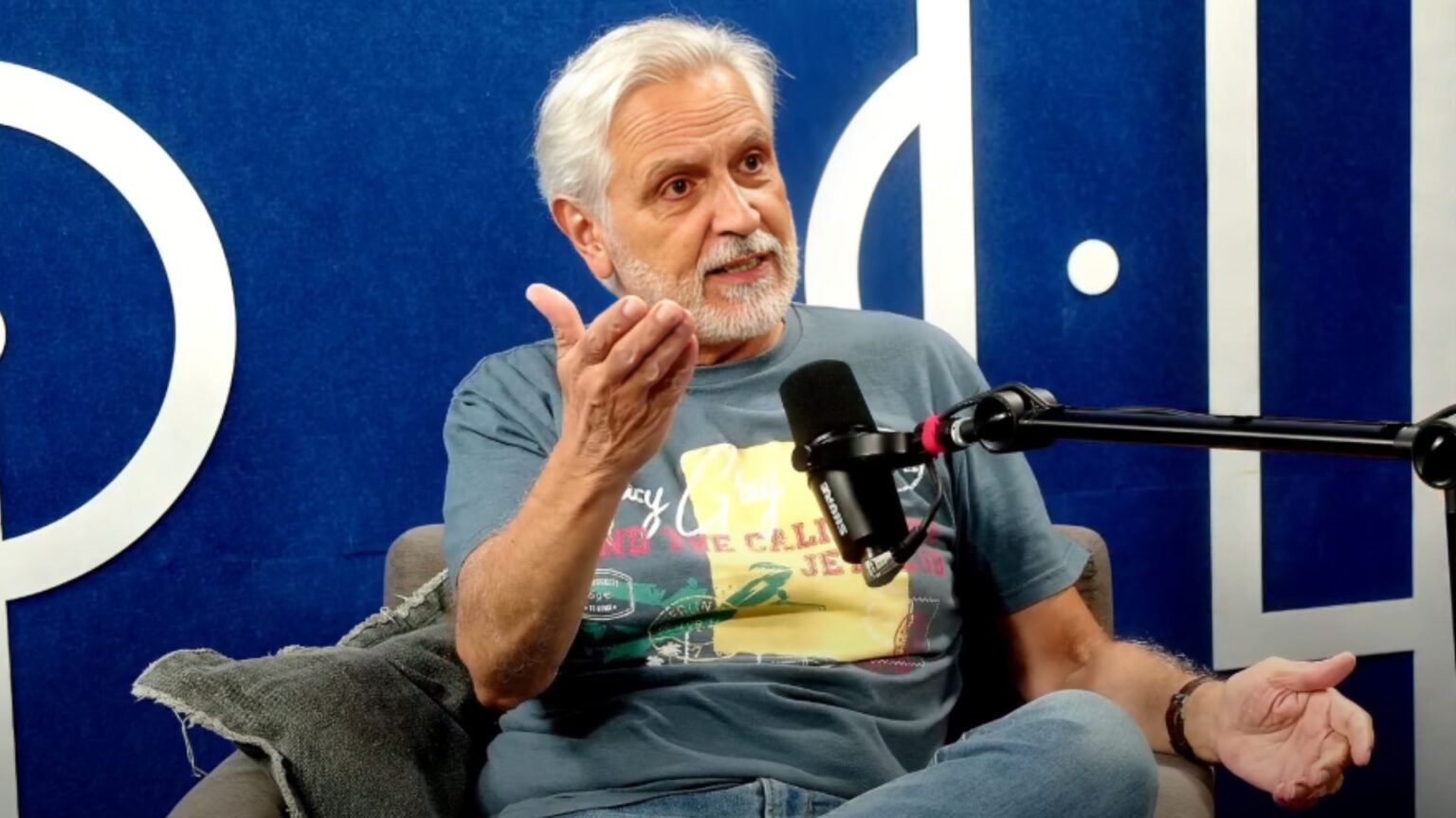 Sormani cita time mais ‘caloteiro’ do futebol brasileiro: “Não paga”