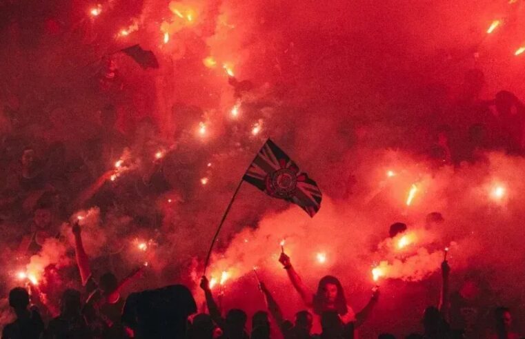 FPF anuncia proibição a torcidas organizadas do Corinthians; entenda