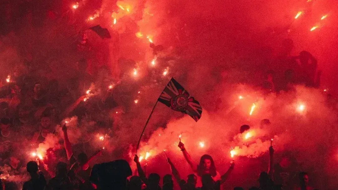 FPF anuncia proibição a torcidas organizadas do Corinthians; entenda