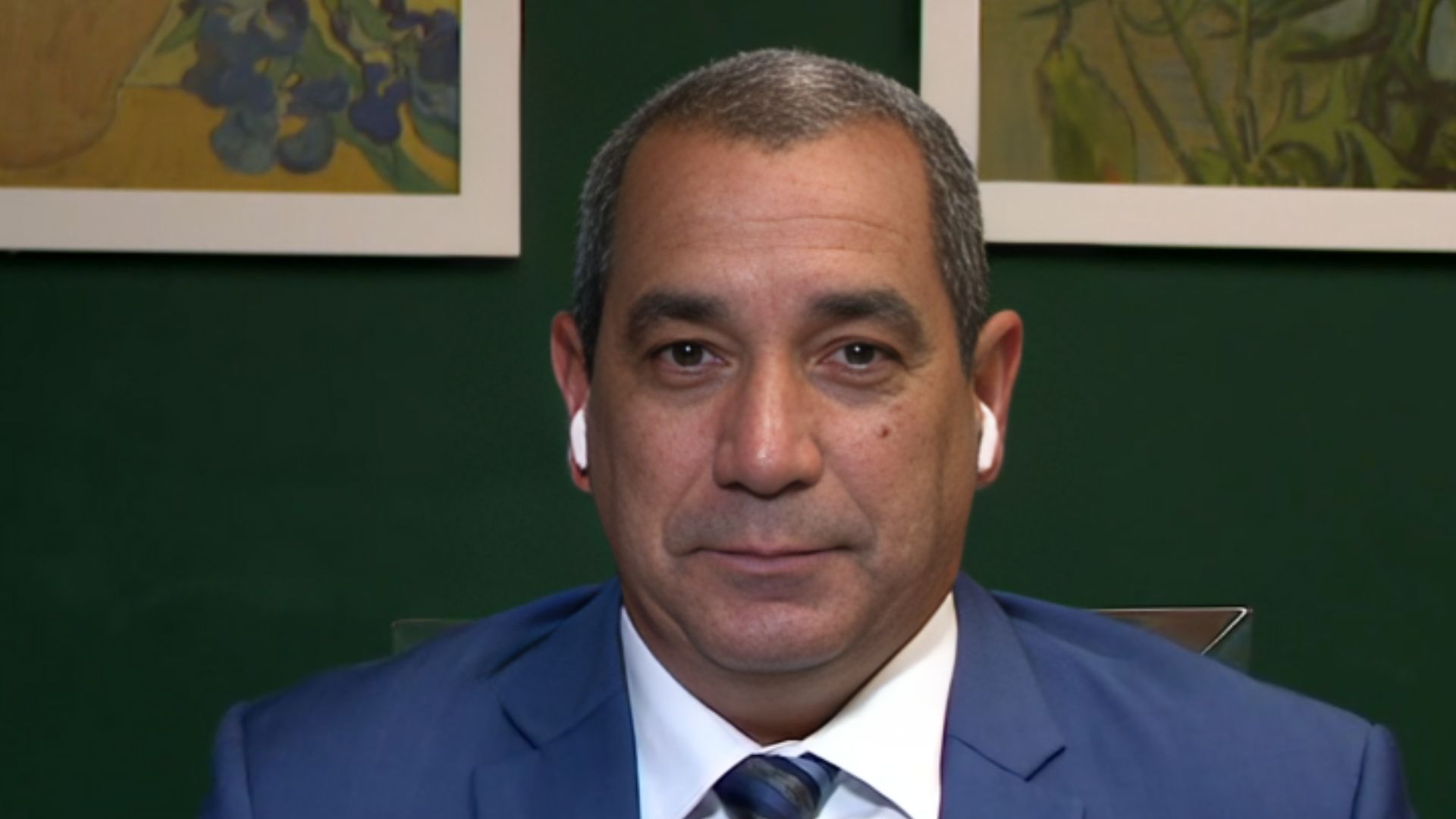 Zinho não subestima forte candidato ao título da Copa do Brasil