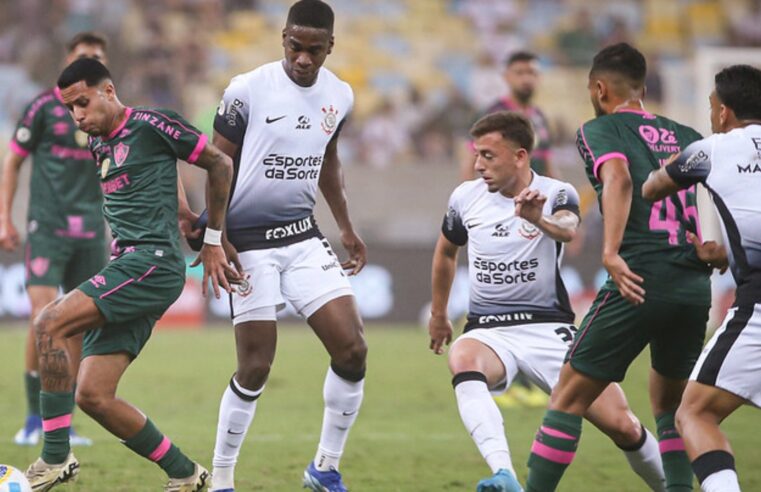 onde assistir AO VIVO o Brasileirão
