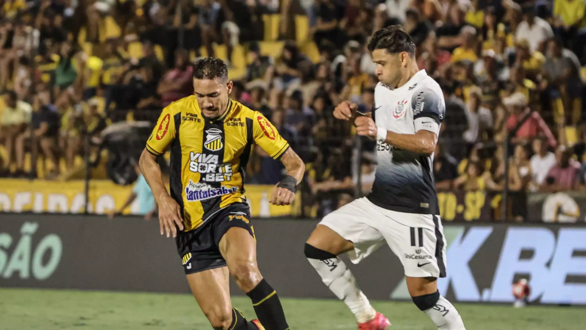 onde assistir ao jogo da Copa do Brasil