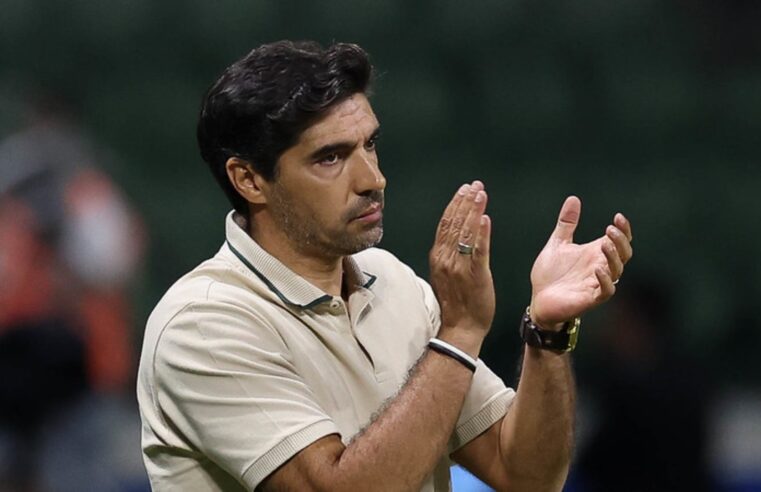 time tem desfalques contra o Corinthians; veja lista