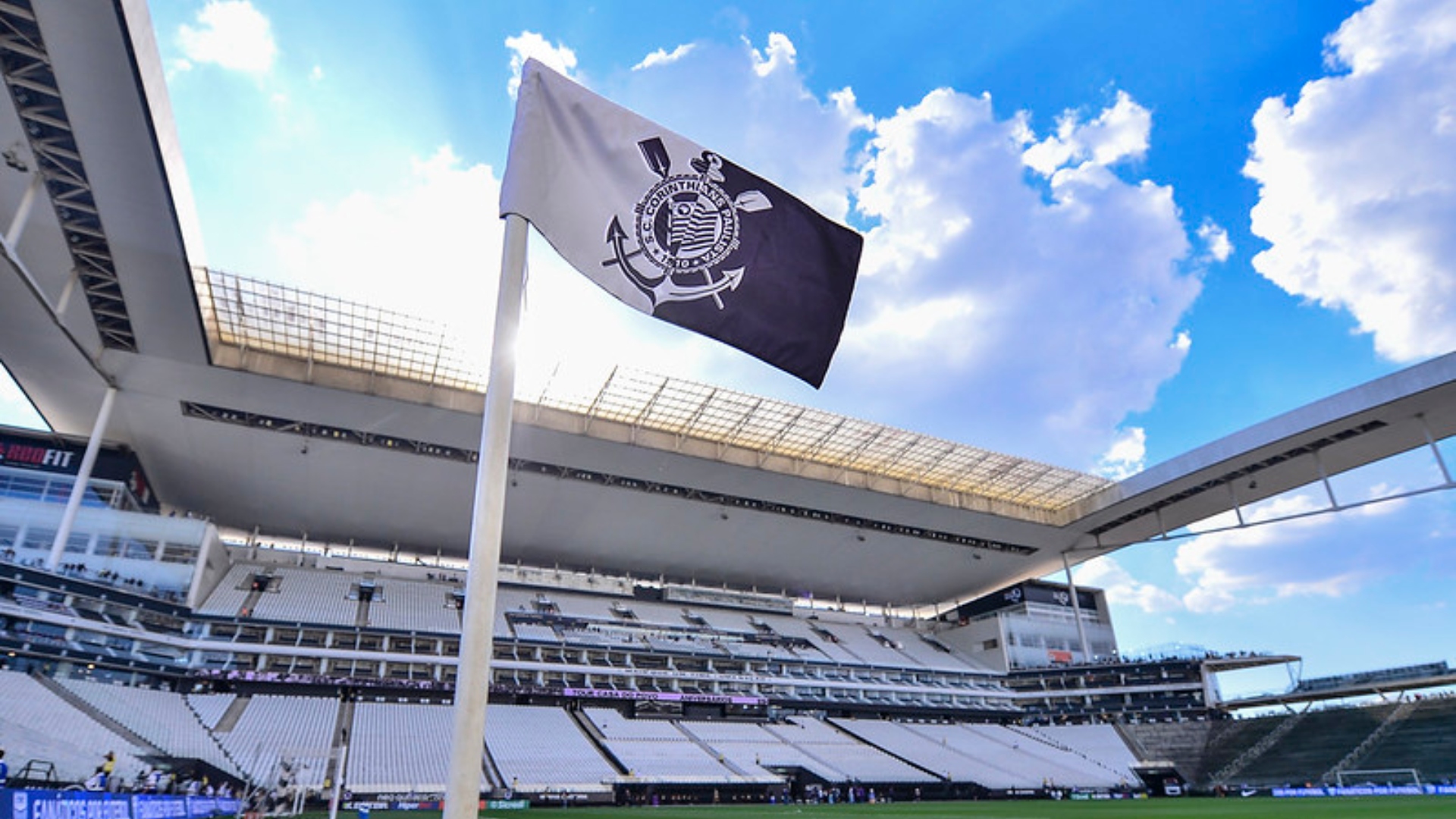 time tem desfalques contra o Palmeiras; veja