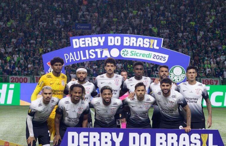 time tem desfalques de peso contra o Flamengo