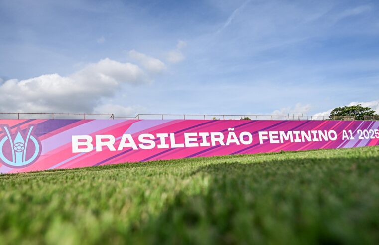 10ª rodada termina com mudanças no G8