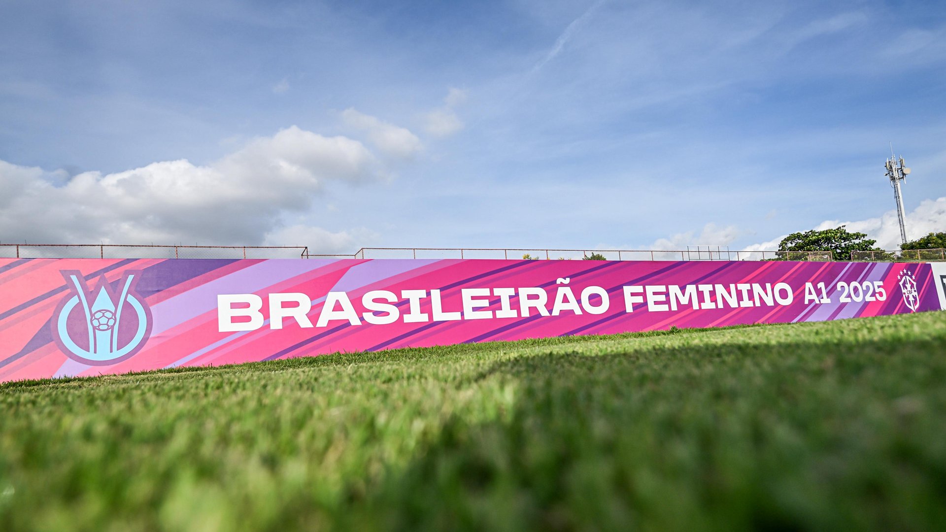 10ª rodada termina com mudanças no G8