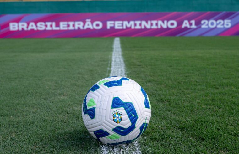 11ª rodada têm mudanças no Z2