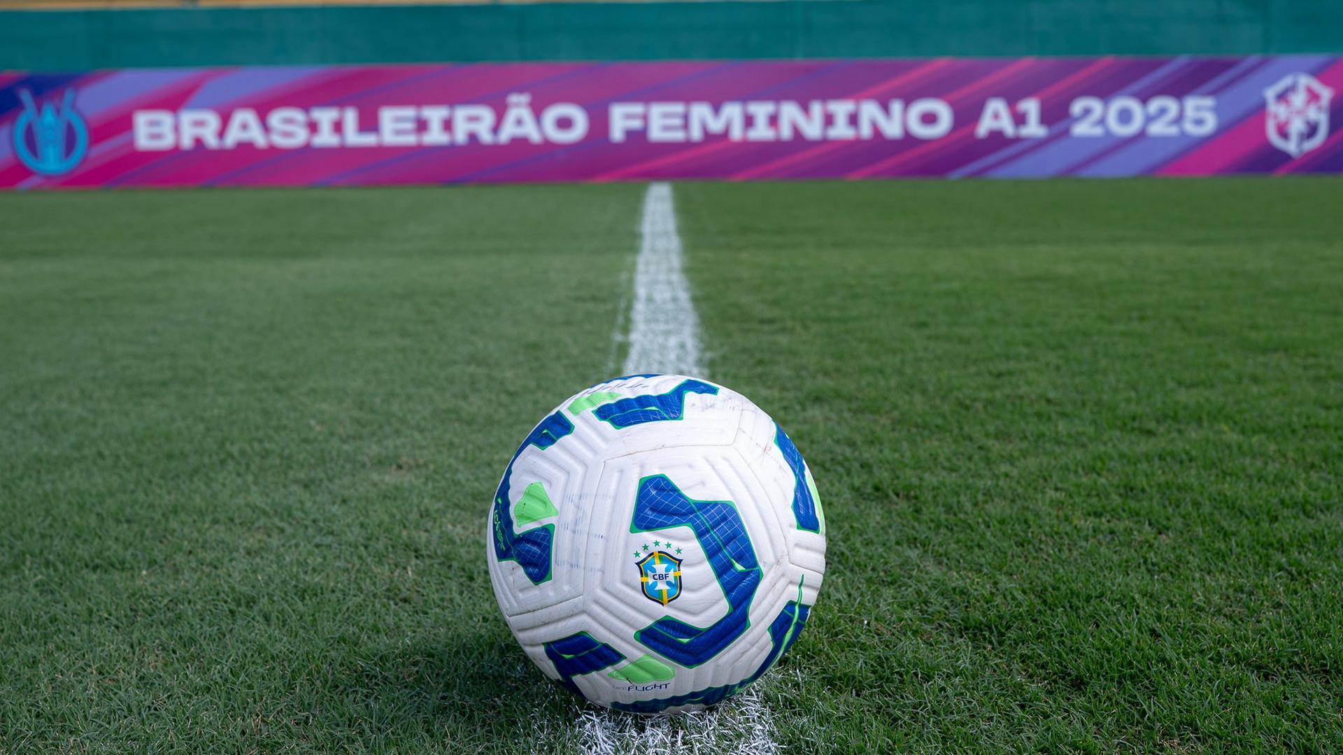 11ª rodada têm mudanças no Z2
