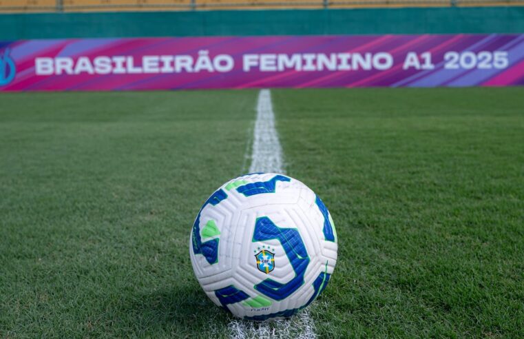9ª rodada termina com Cruzeiro na liderança