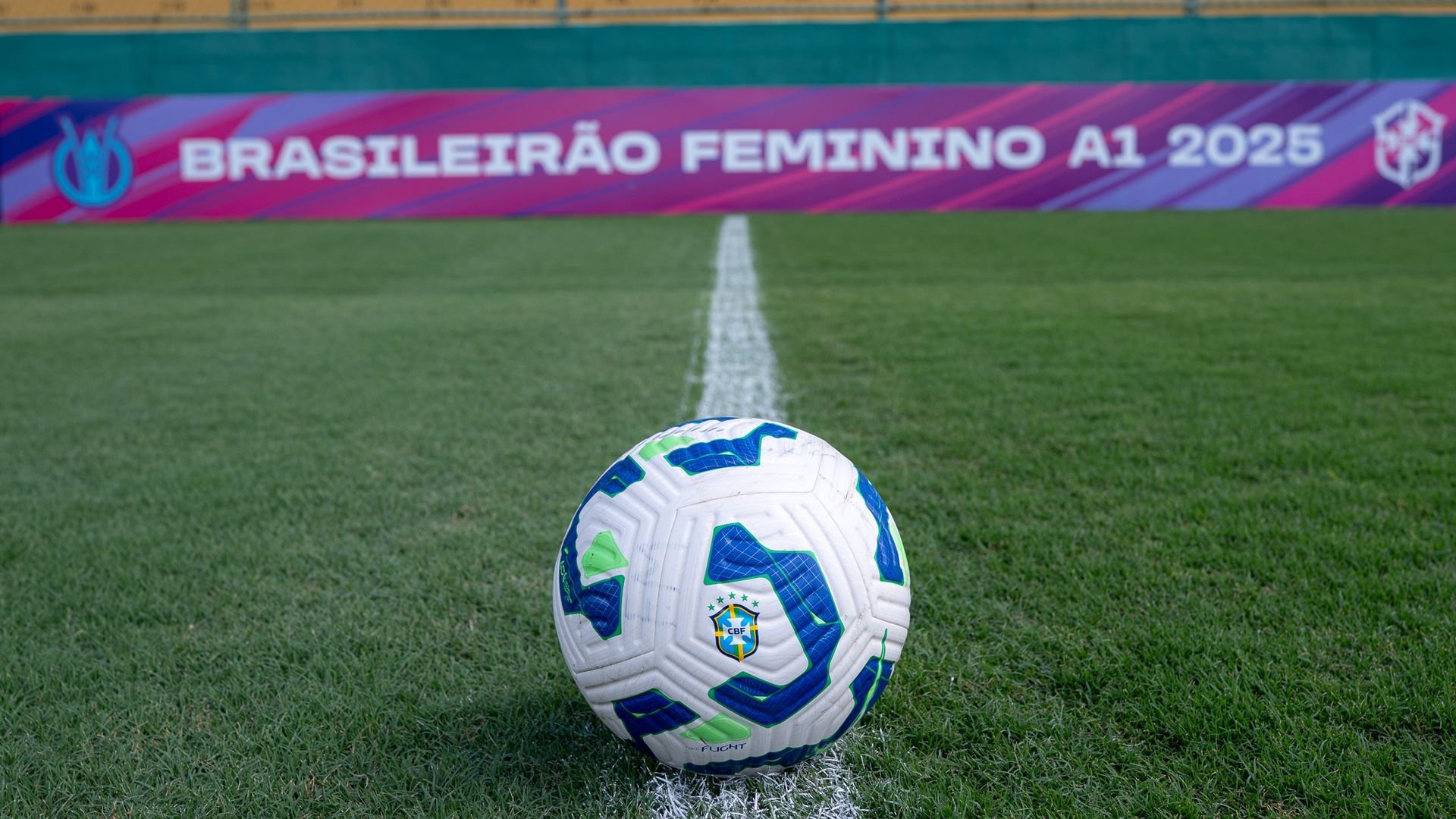 9ª rodada termina com Cruzeiro na liderança