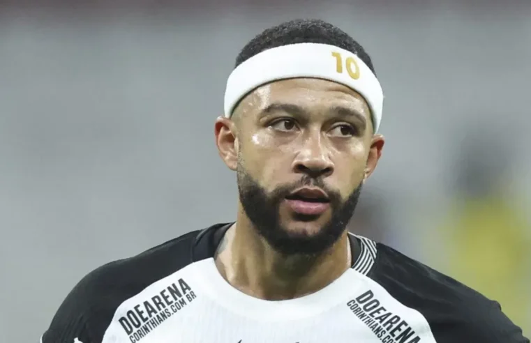 Adidas coloca Corinthians à frente do Flamengo e junto com Real Madrid