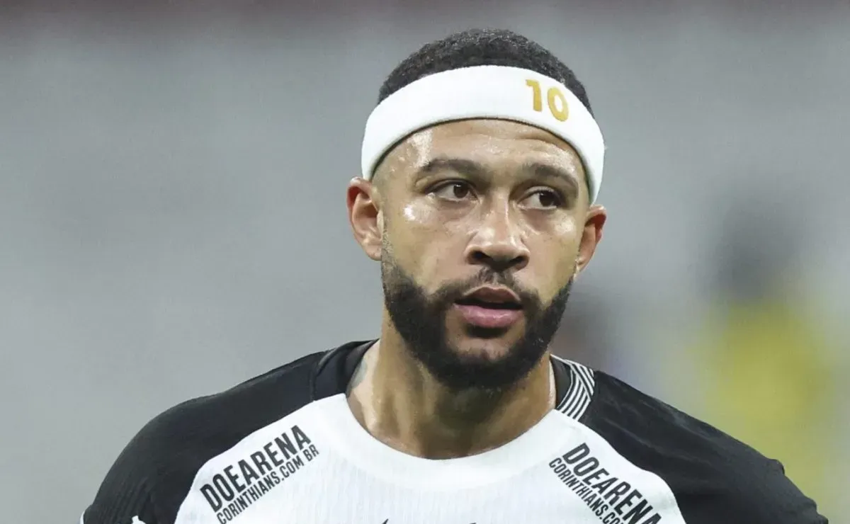 Adidas coloca Corinthians à frente do Flamengo e junto com Real Madrid