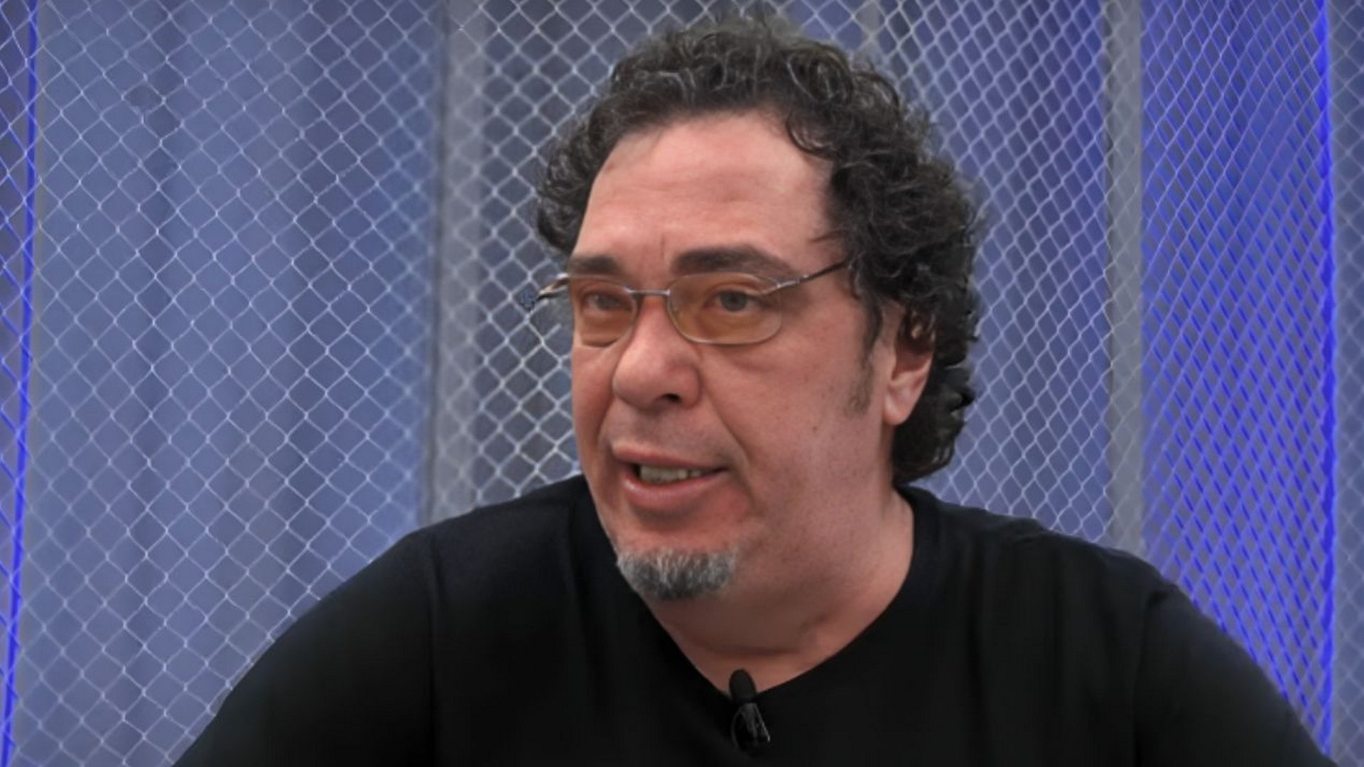 Casagrande aponta time ‘sem personalidade’ no Brasileirão