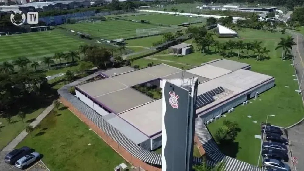 Corinthians abre o jogo sobre denúncias de irregularidades na base
