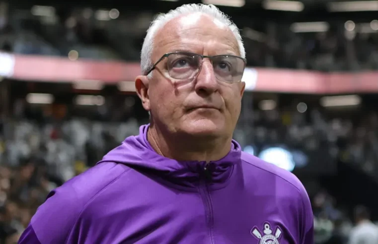 Corinthians acelera negociações com o Al Sharjah para vender Biro