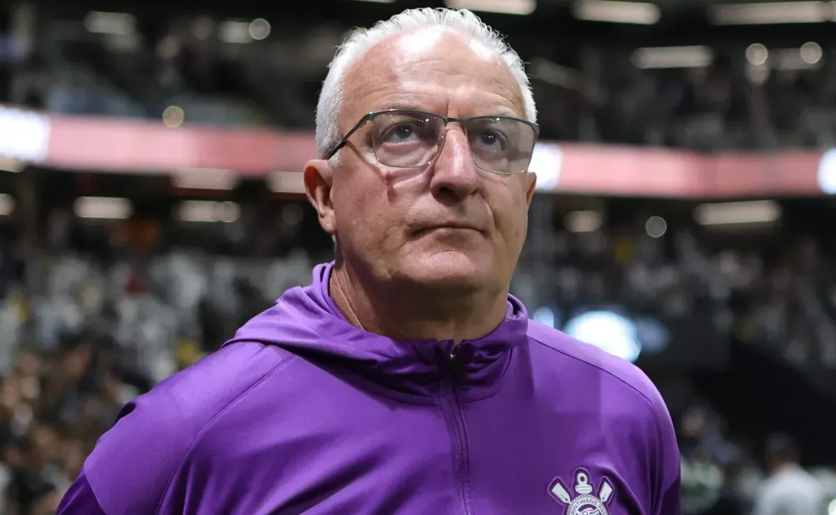 Corinthians acelera negociações com o Al Sharjah para vender Biro
