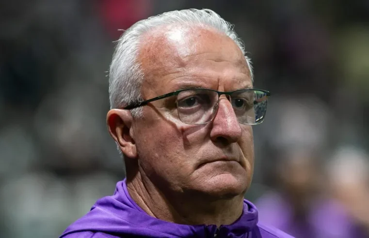 Corinthians de Dorival Júnior pode perder Giovane de graça mês que vem