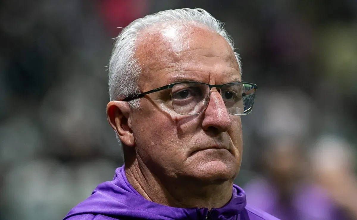 Corinthians de Dorival Júnior pode perder Giovane de graça mês que vem