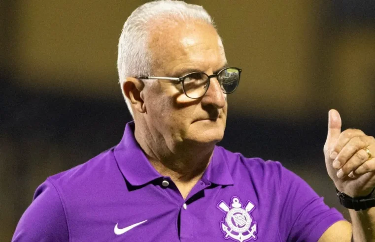 Corinthians decide contratar dois novos atacantes após eliminação