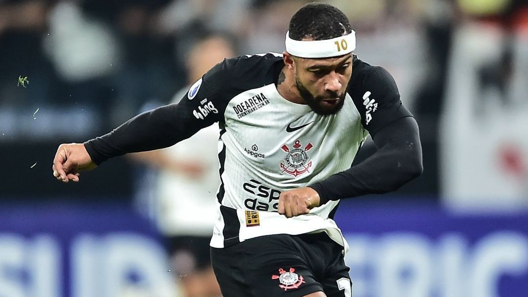 Corinthians é o time mais endividado do Brasil; veja valores