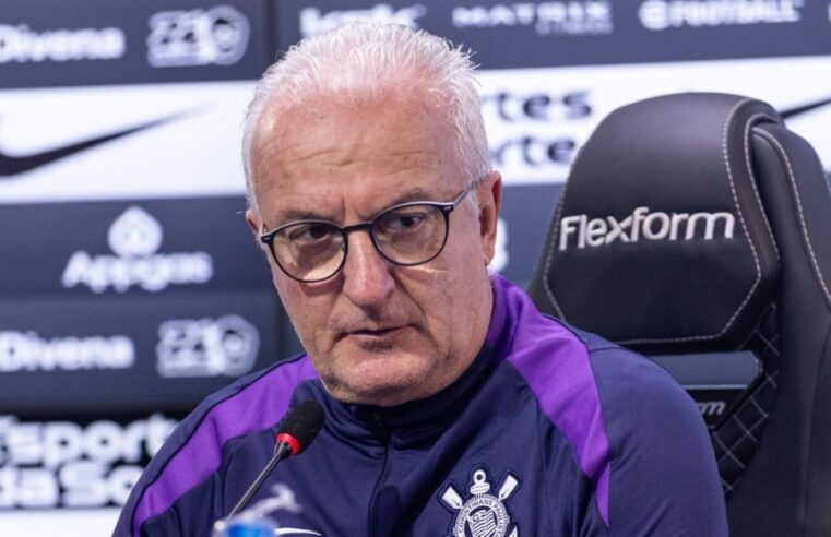 Corinthians hoje muda contra o Novorizontino; veja o provável time