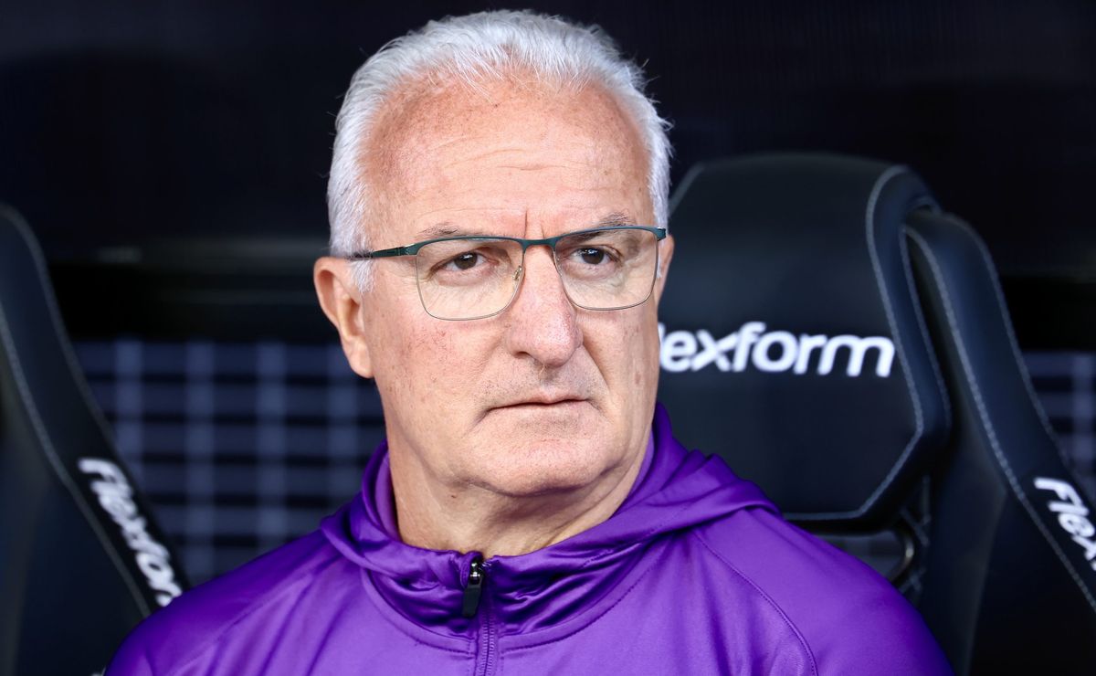 Corinthians vence com brilho de Félix Torres; Dorival justifica improvisação