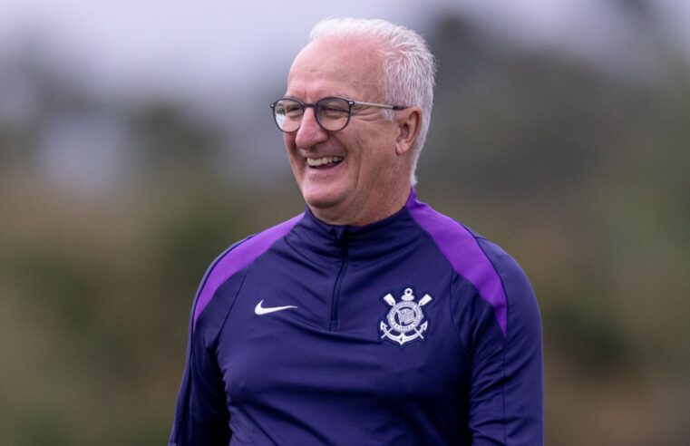 Craque Neto banca status de Dorival Júnior no Brasil: “Faltou isso”