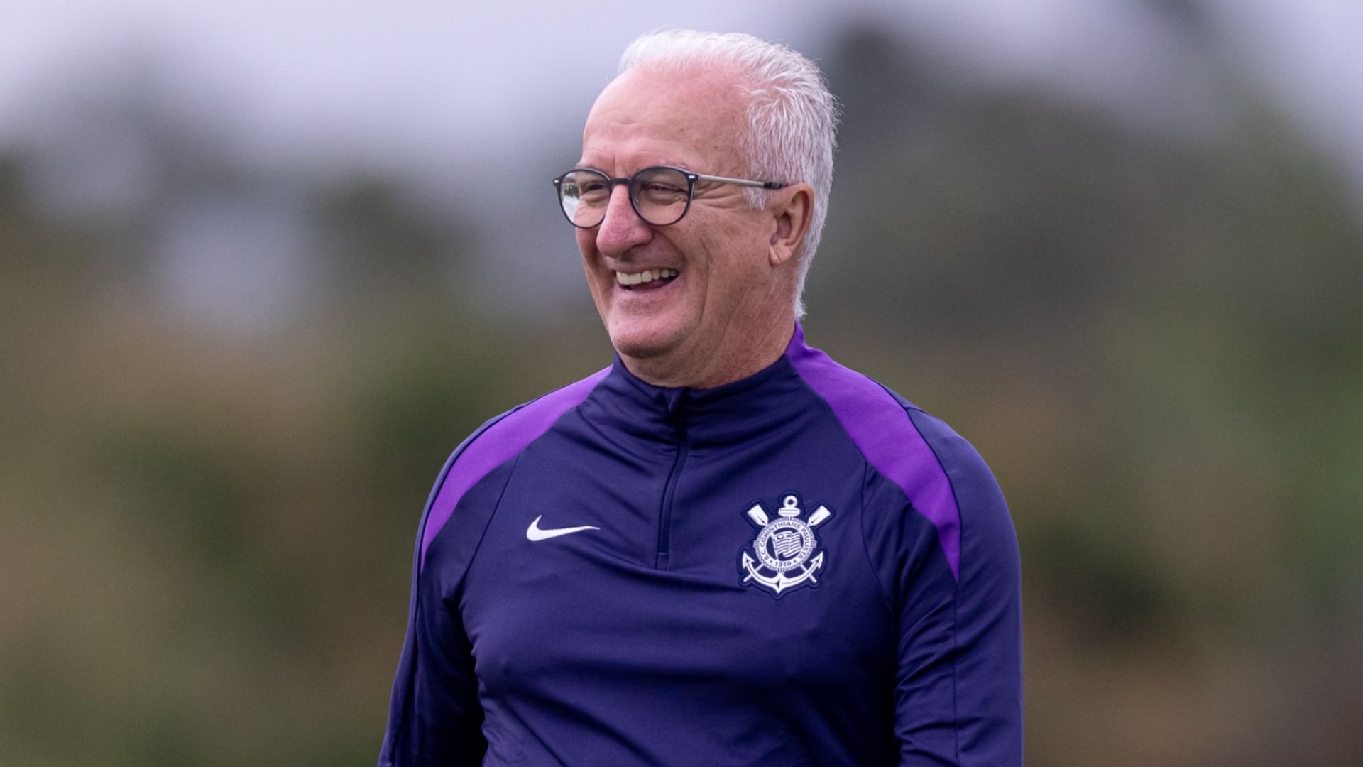 Craque Neto banca status de Dorival Júnior no Brasil: “Faltou isso”