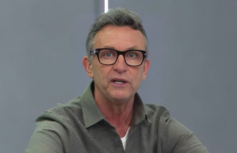 Craque Neto crava time que vai sofrer ‘desastre’ no Brasil
